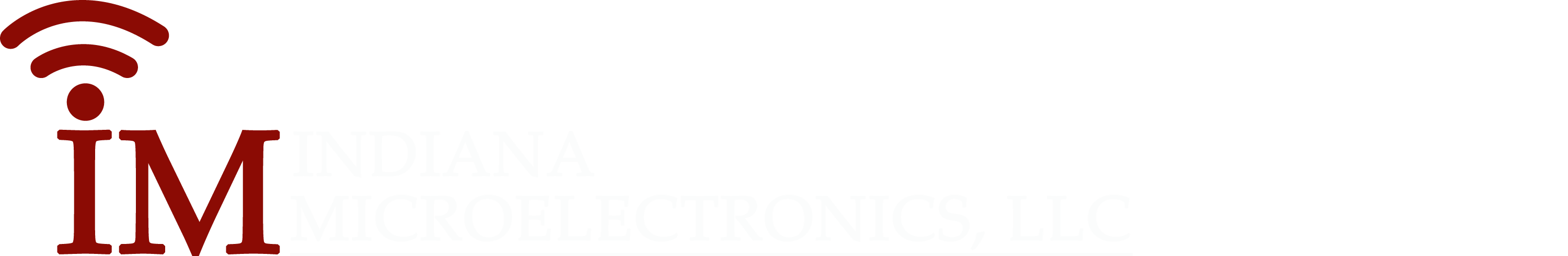 Indiana Microelectronics | West Lafayette, IN